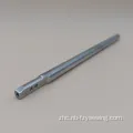 SB9751001兄弟DA-927A的高质量针杆